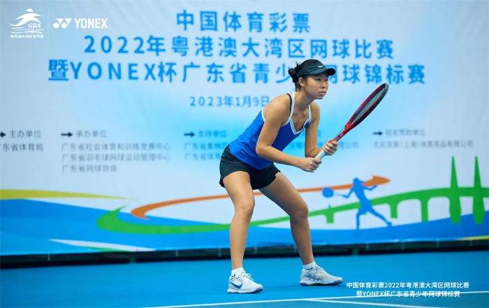 5.jpg 图片