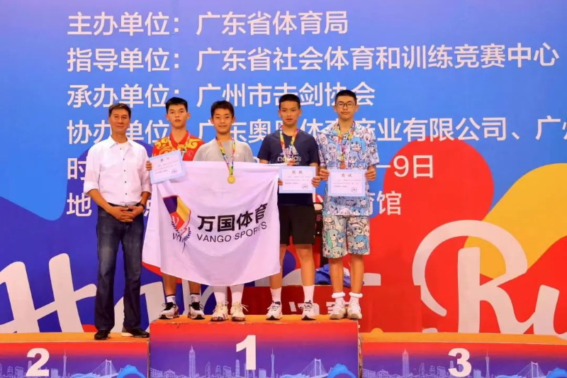 4.jpg 图片
