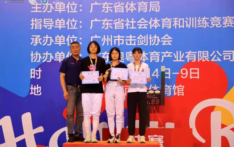 5.jpg 图片