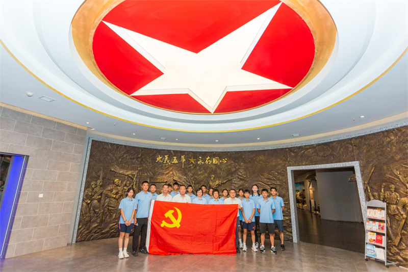 图片13.png