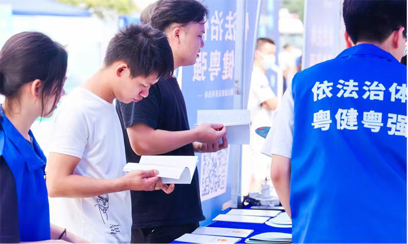 图片8.png
