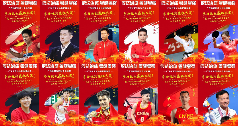 图片6.png