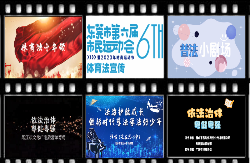 图片7.png