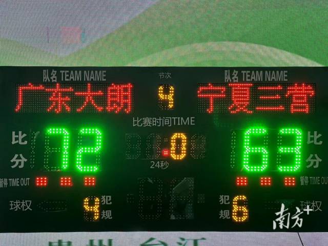 人人体育