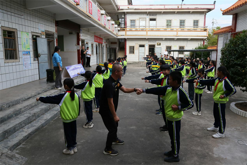 图片6.png