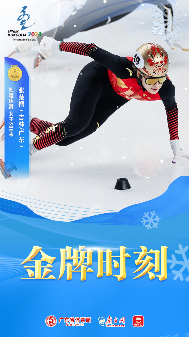 10 张楚桐.png