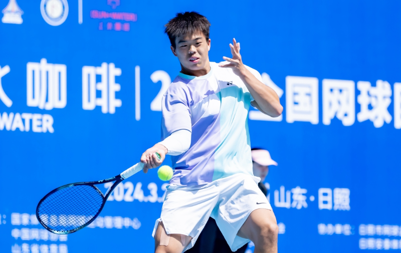 微信图片_20240405201541_副本