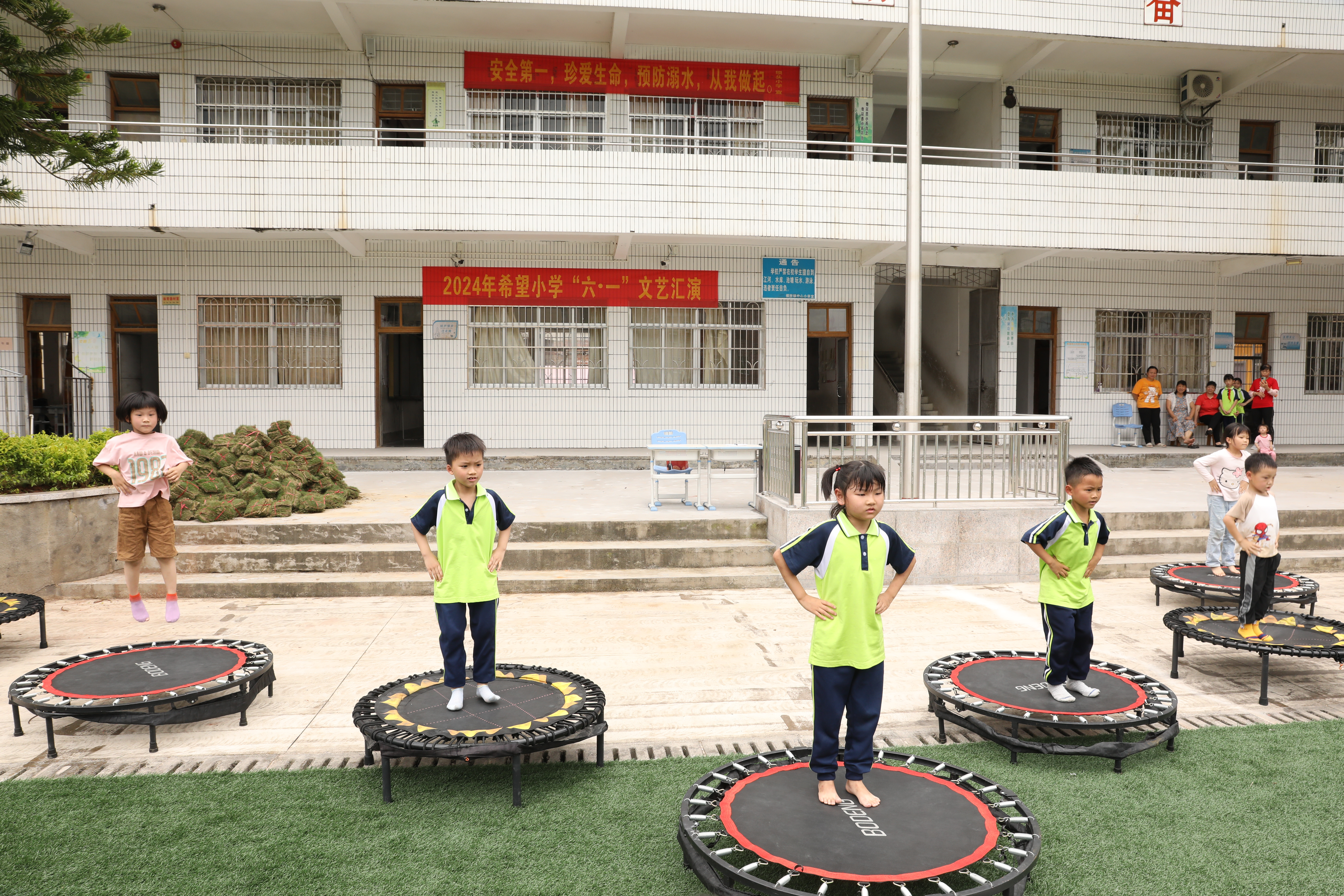微信图片_20240531122022.jpg