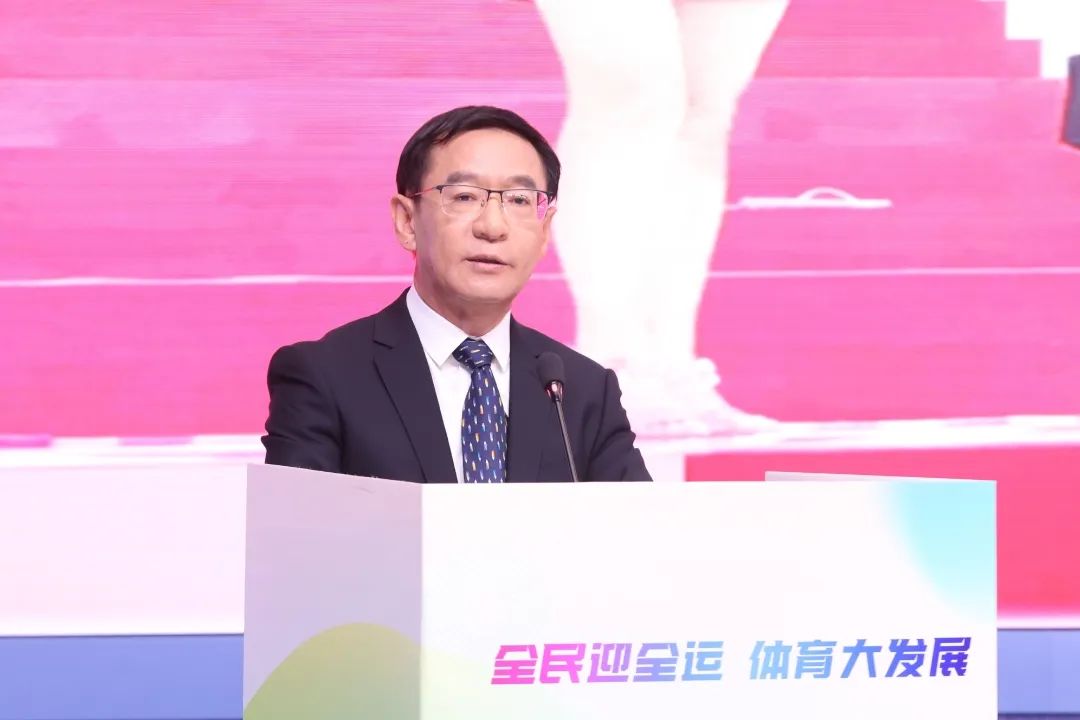 2408 图片