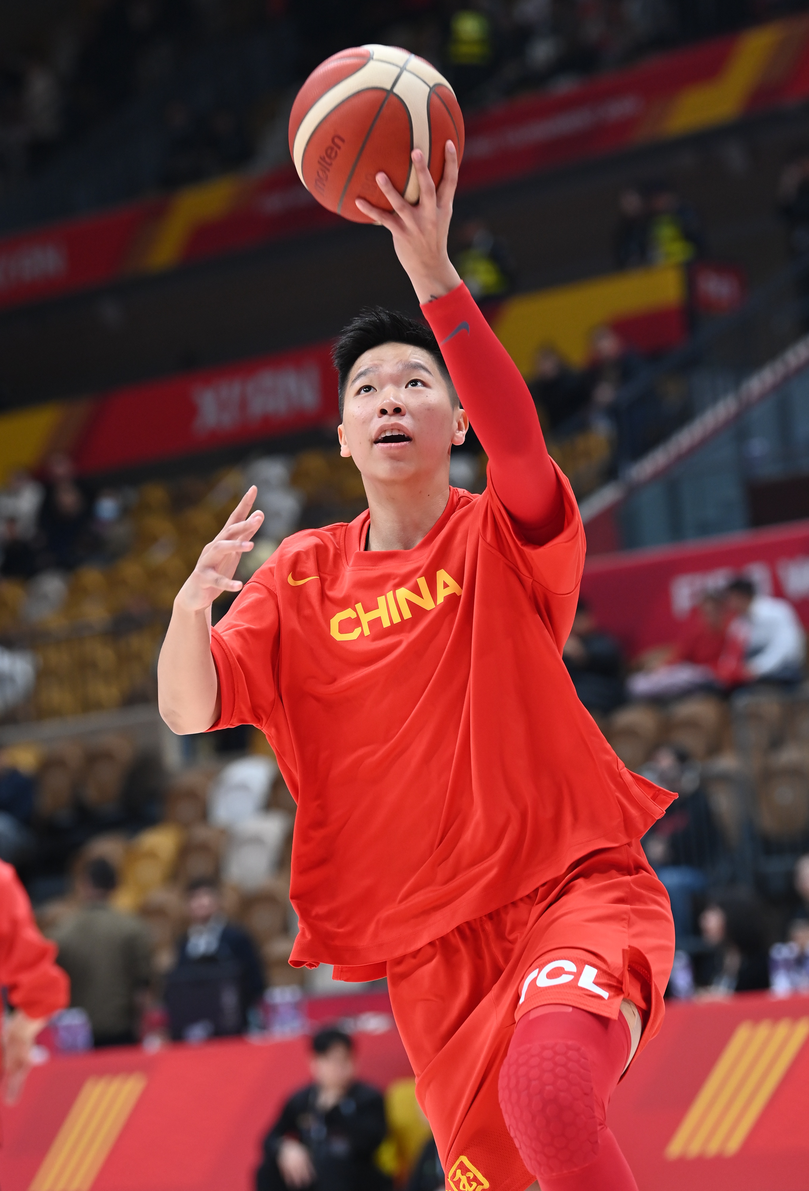 黄思静.JPG
