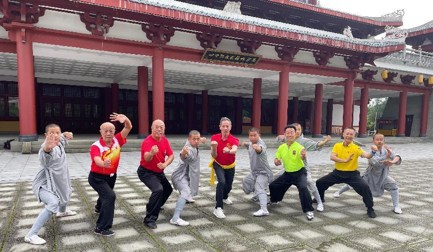 图片6.png