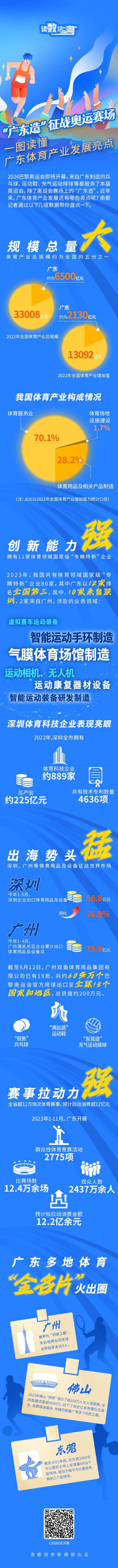 人人体育