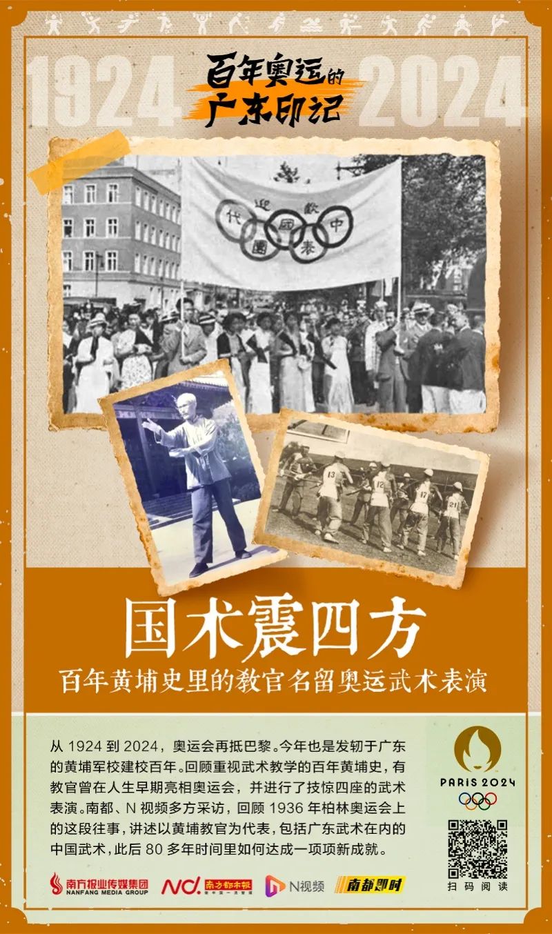 imagefile 图片