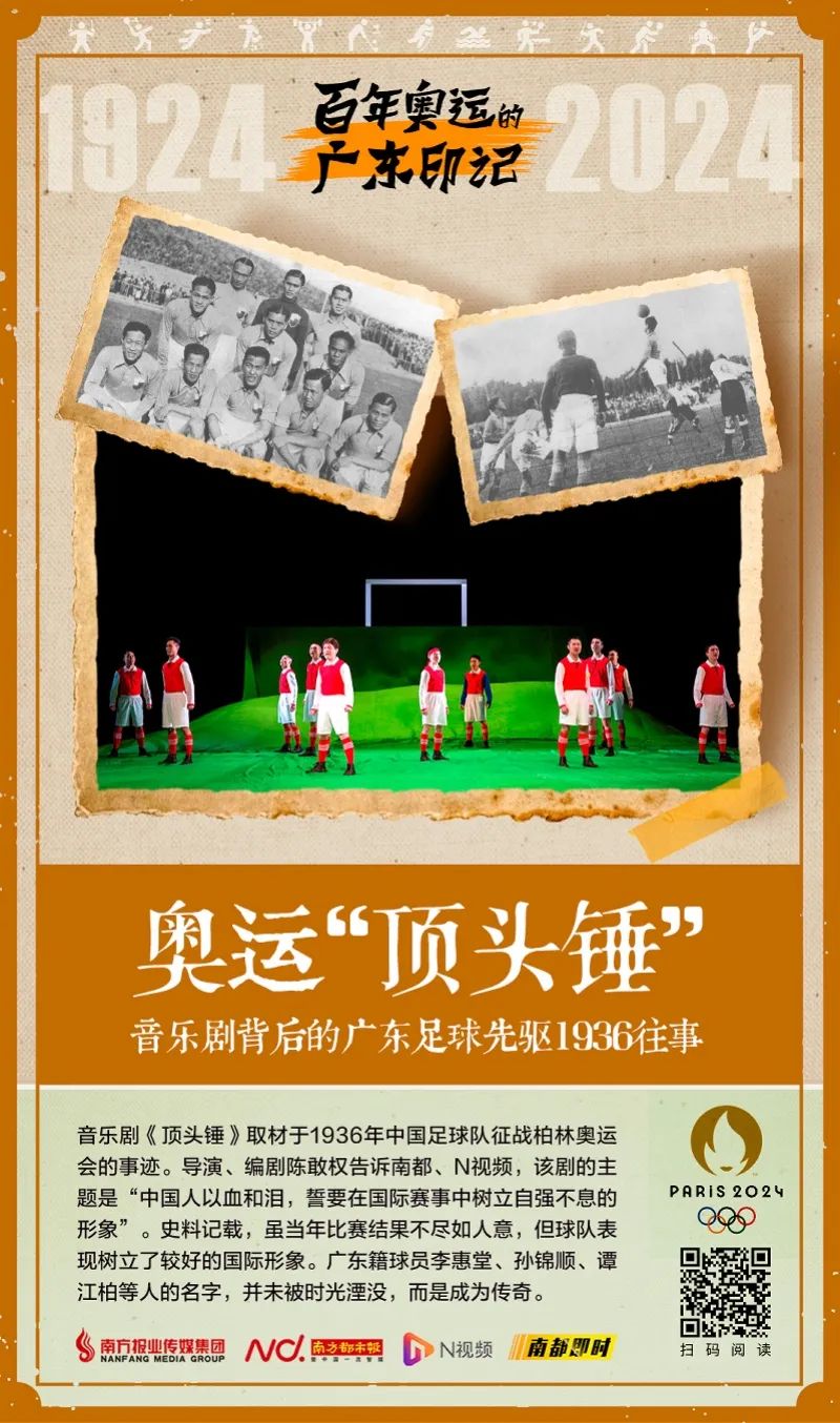 imagefile 图片