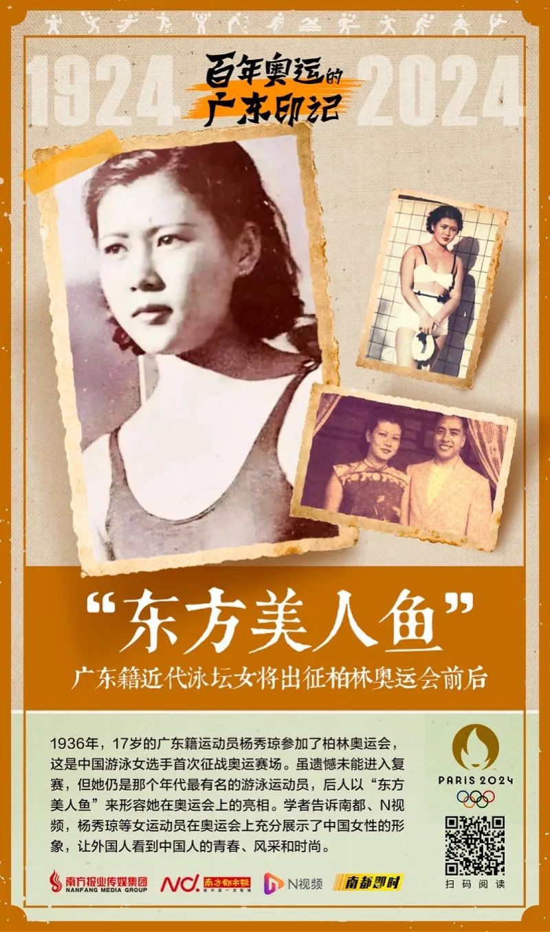 imagefile 图片