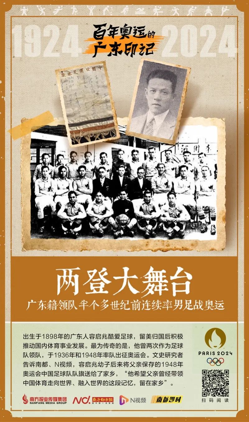 imagefile 图片