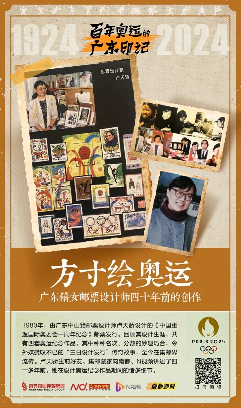 imagefile 图片