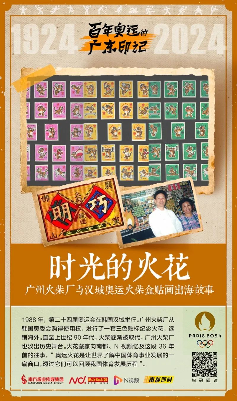 imagefile 图片