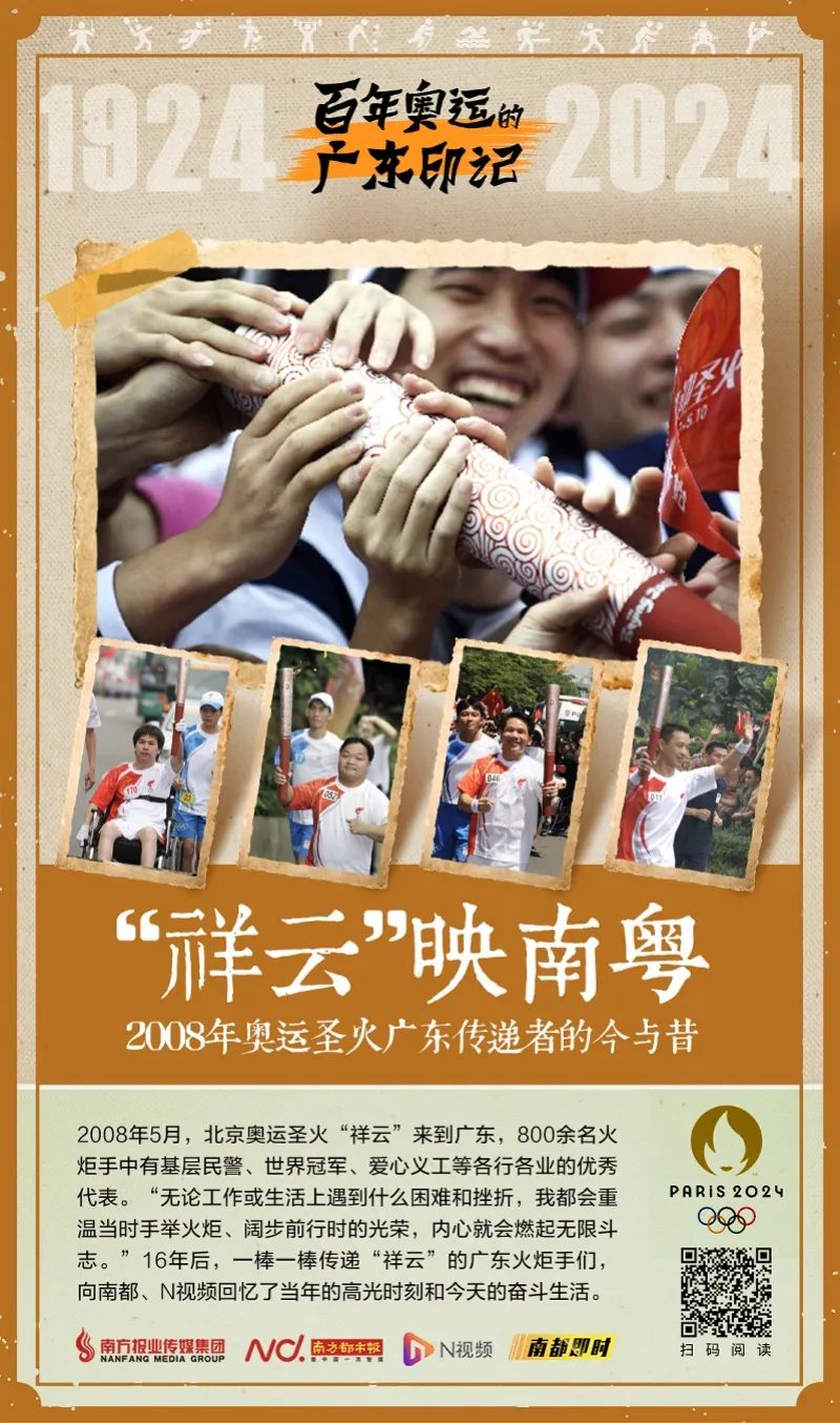 imagefile 图片