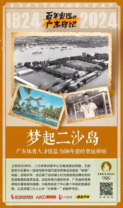 imagefile 图片