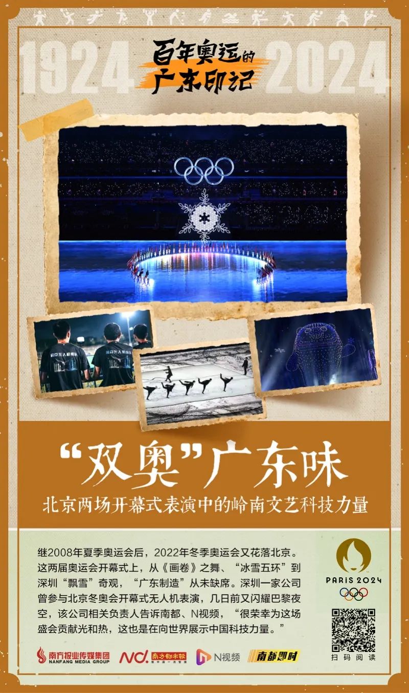 imagefile 图片