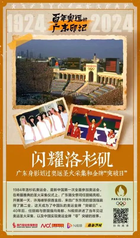 imagefile 图片