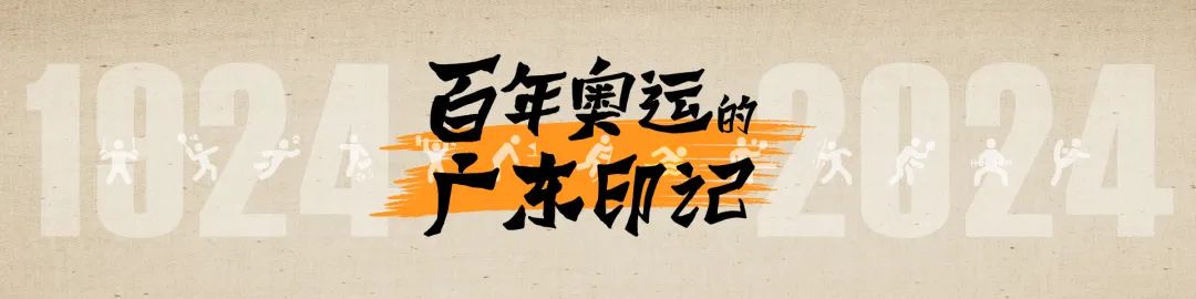 imagefile 图片
