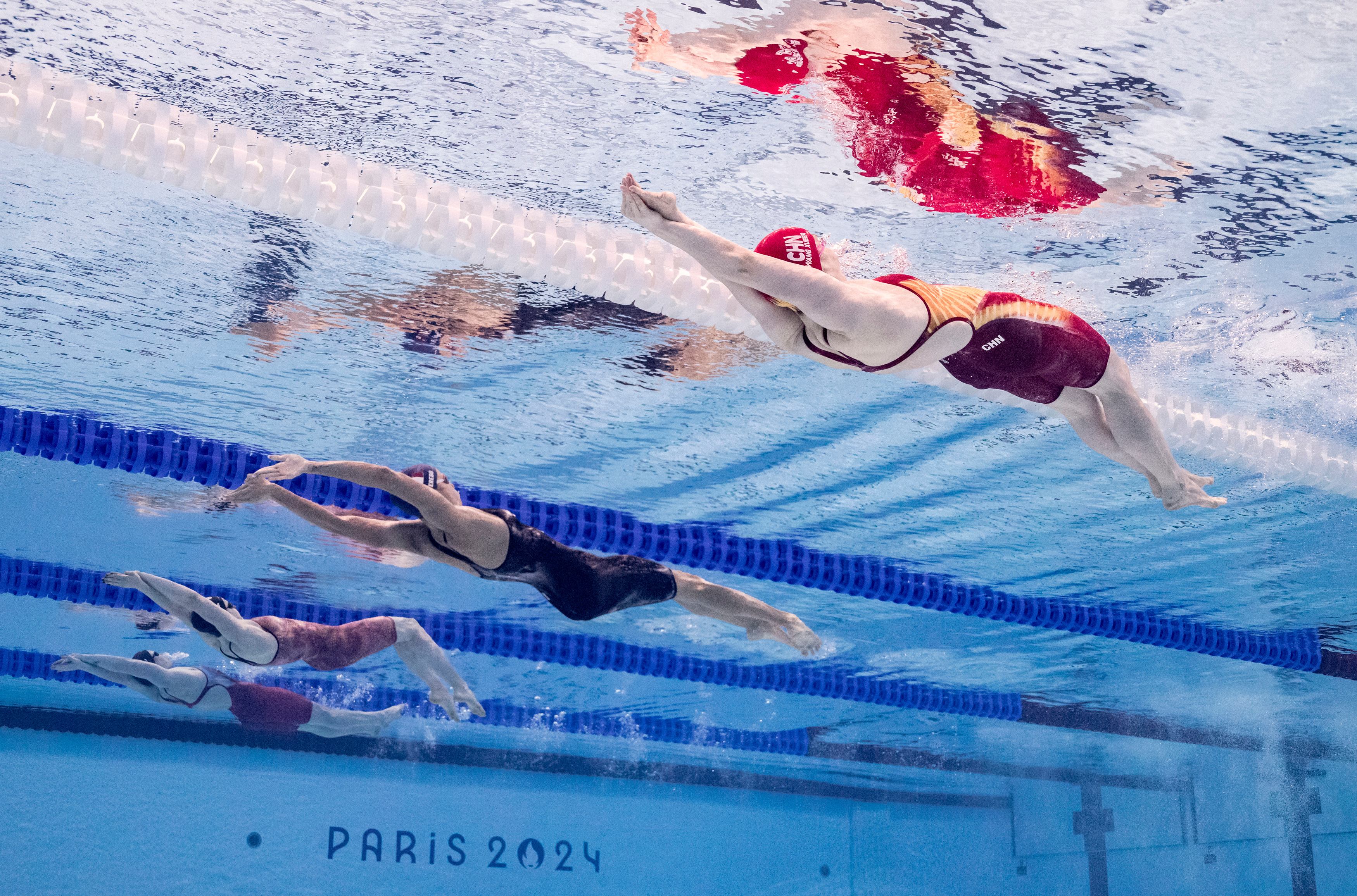 XxjpseC007289_20240804_MVPFN0A001.JPG
