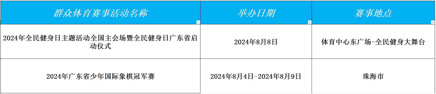 人人体育