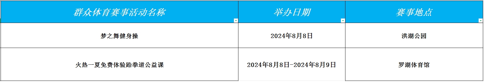 人人体育