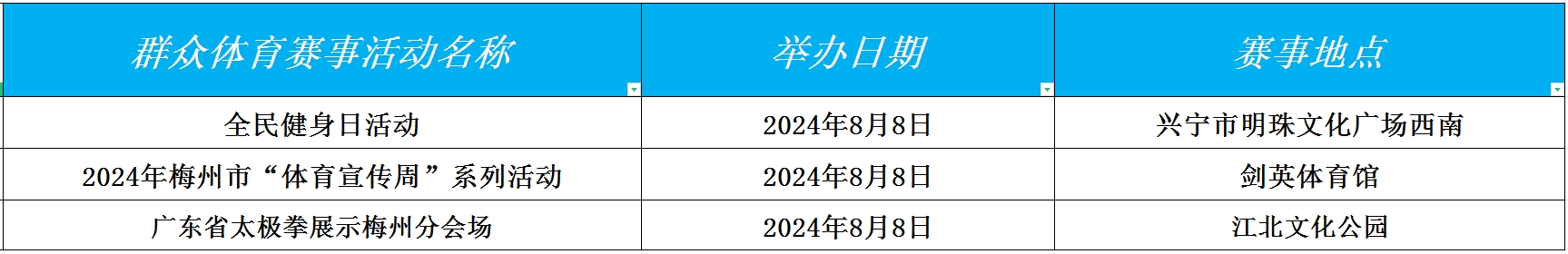 人人体育