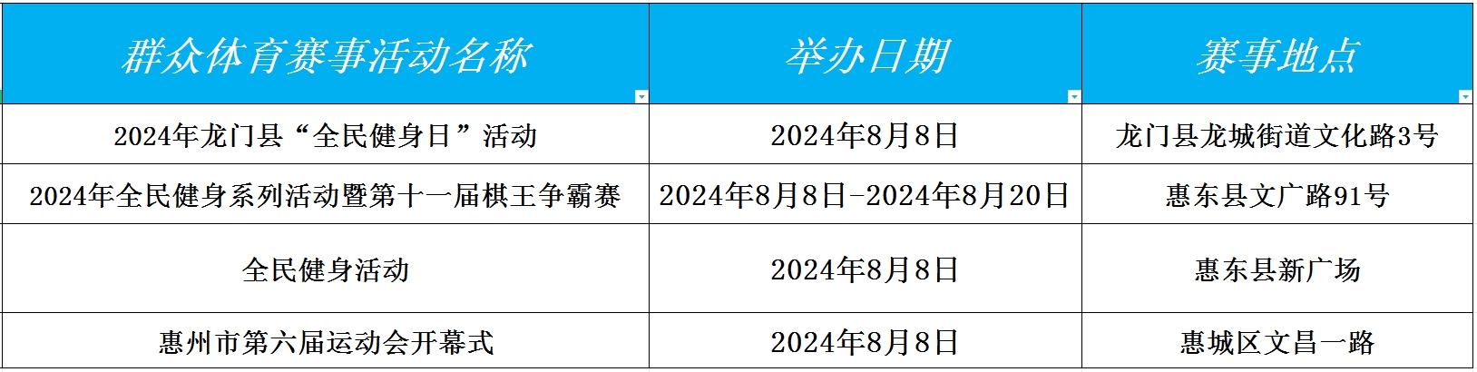人人体育