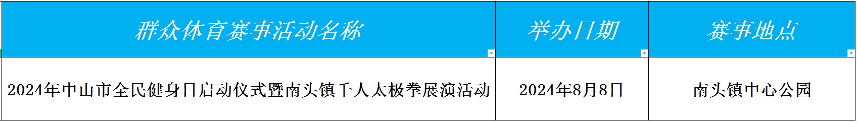 人人体育