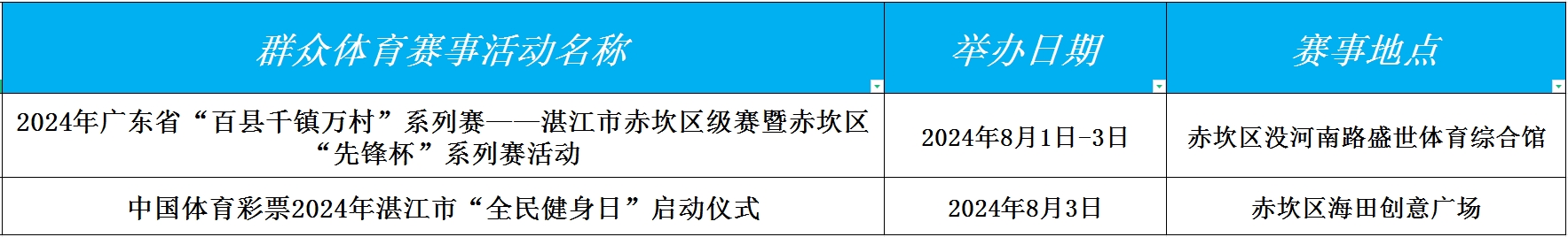 人人体育