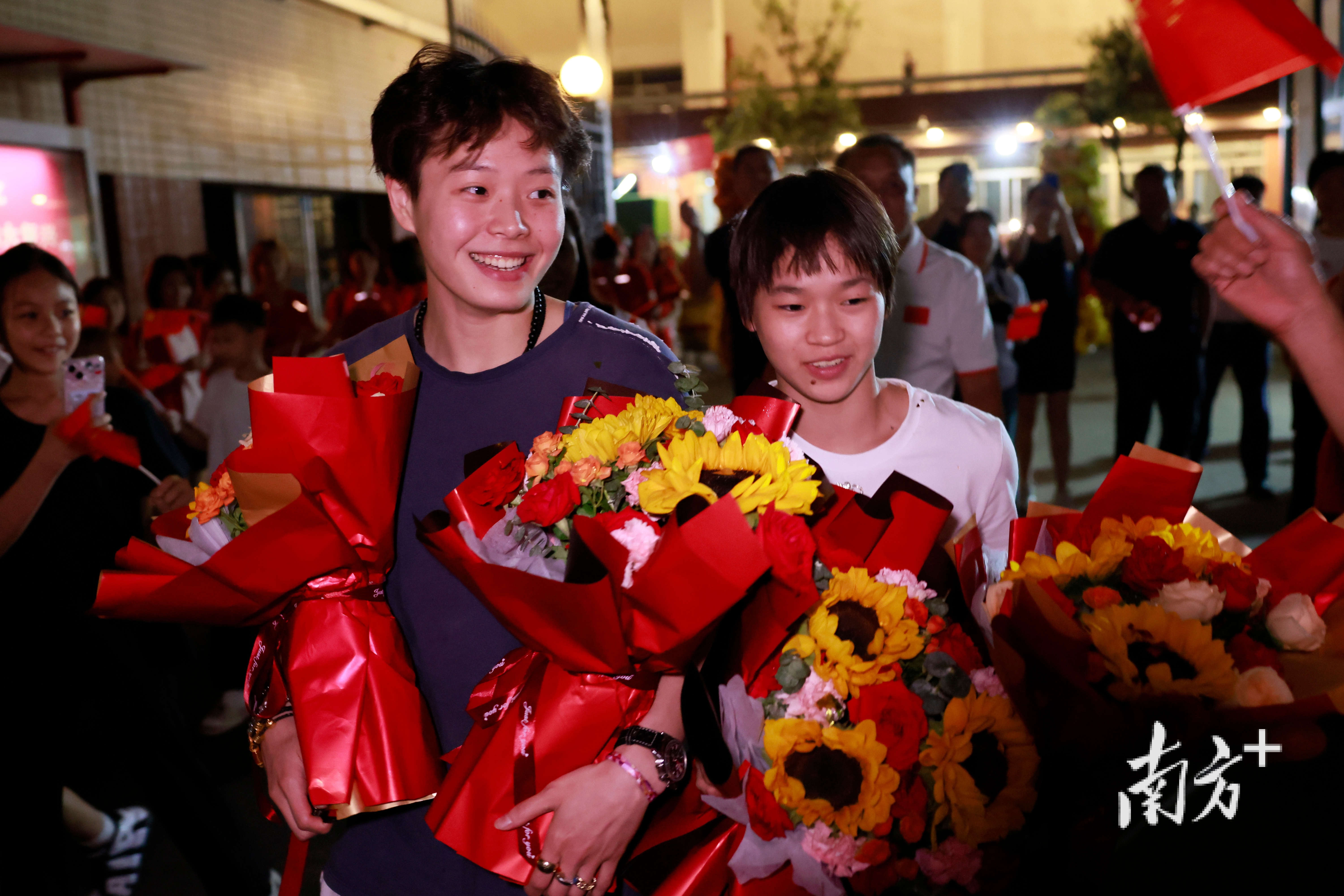 d73601868de24a62b51cb5f805ffe027_watermark.jpg