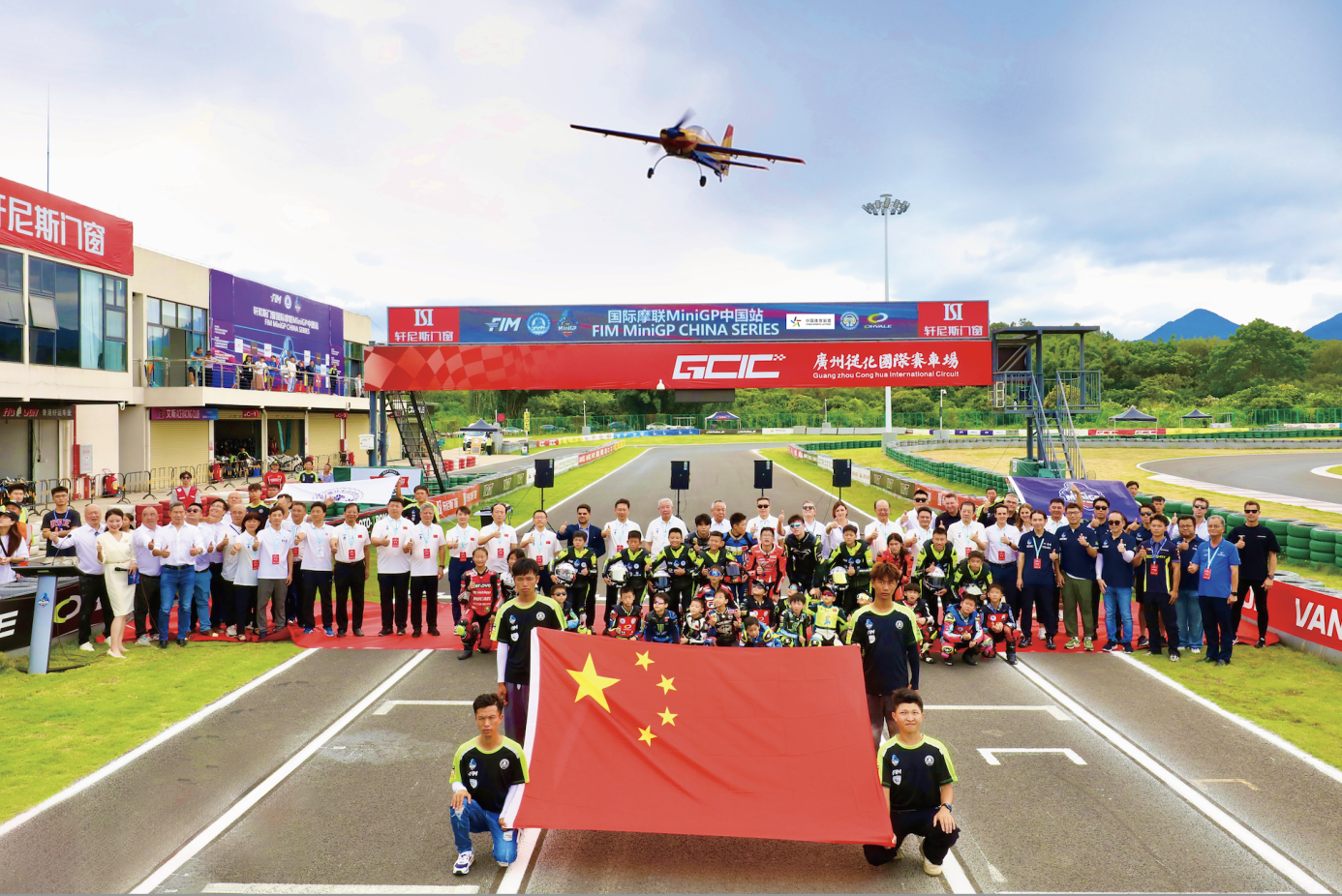 图片1.png
