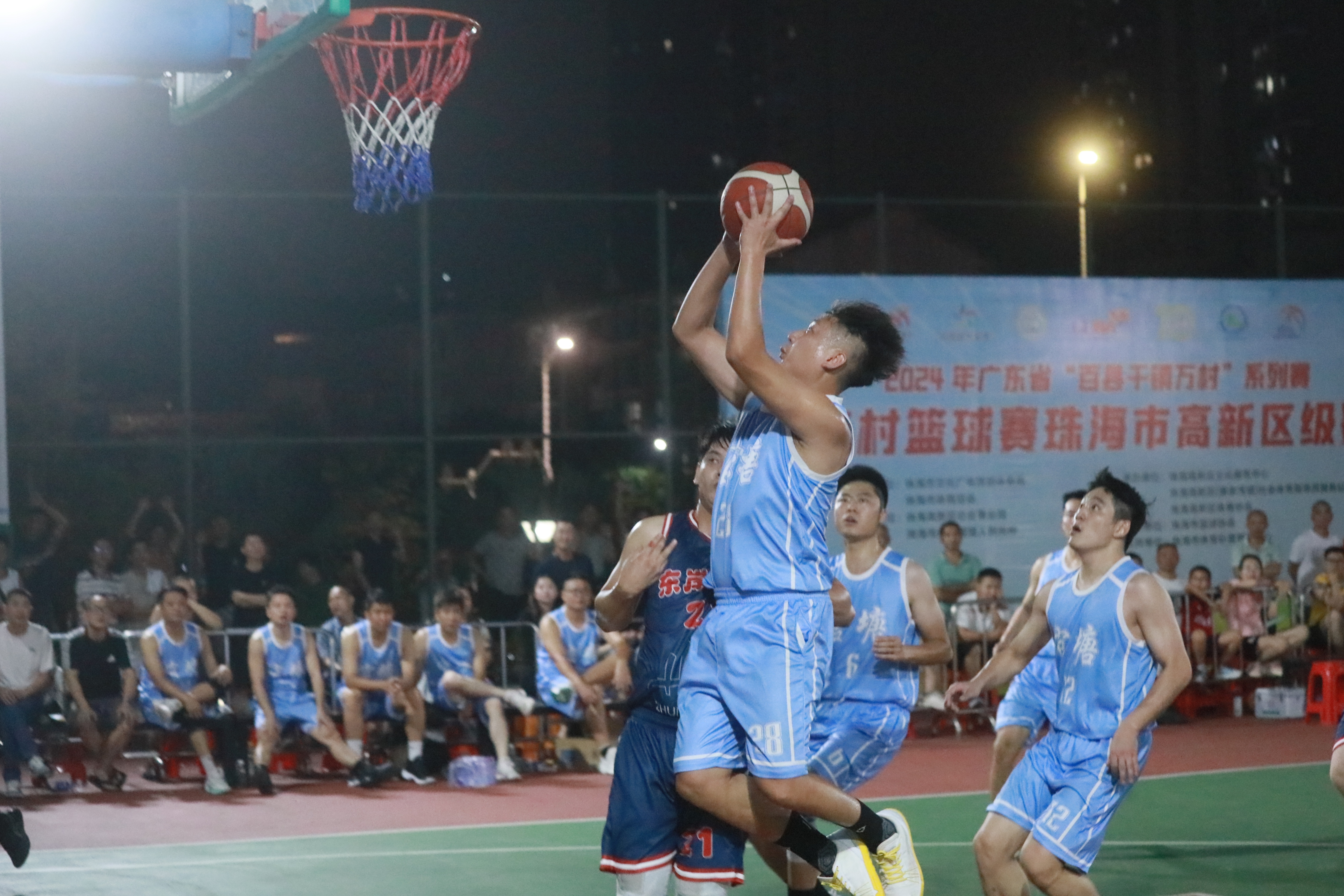48ff5363-2e56-4bf8-83de-04693b88e784.jpg