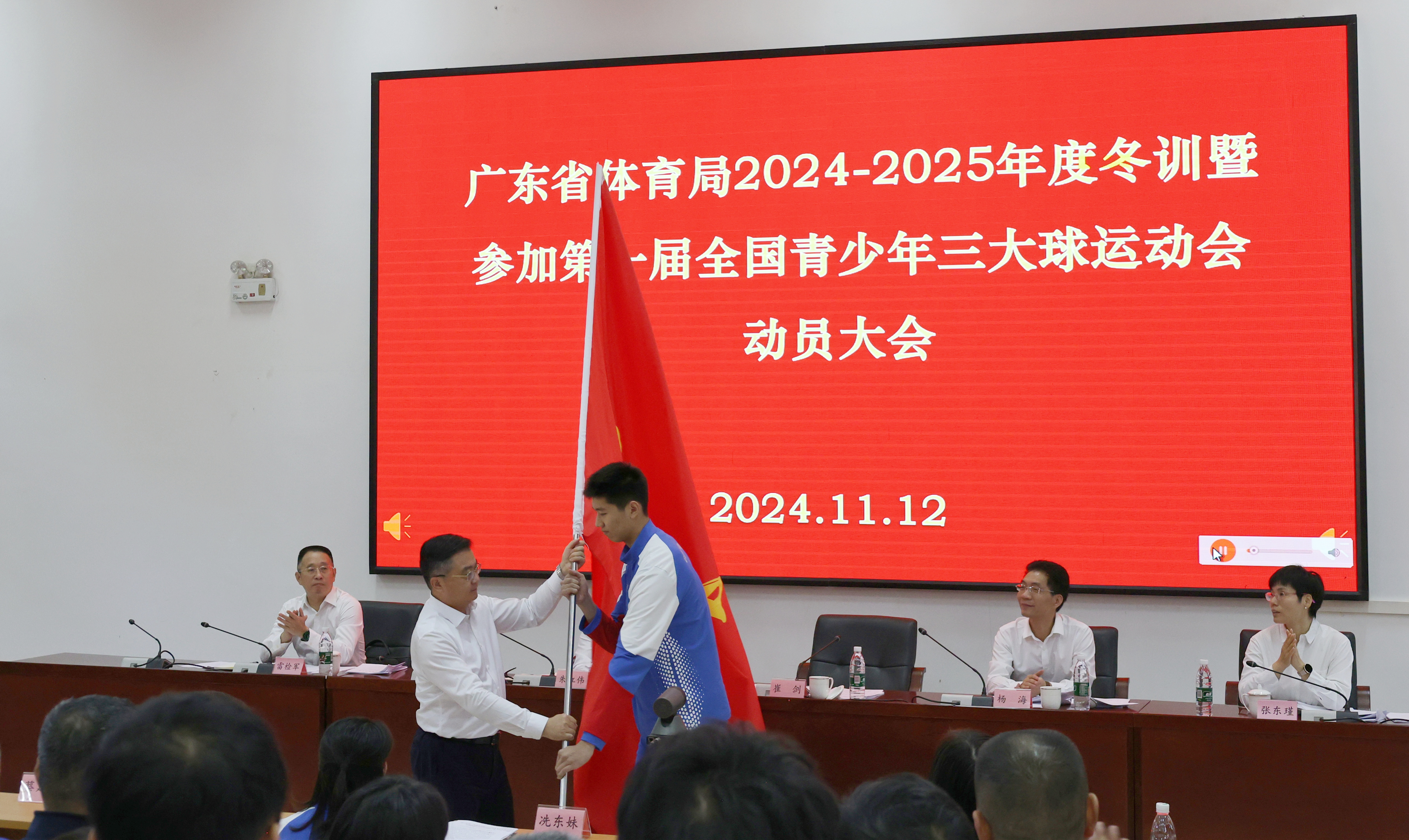 8J0A5132_副本.jpg