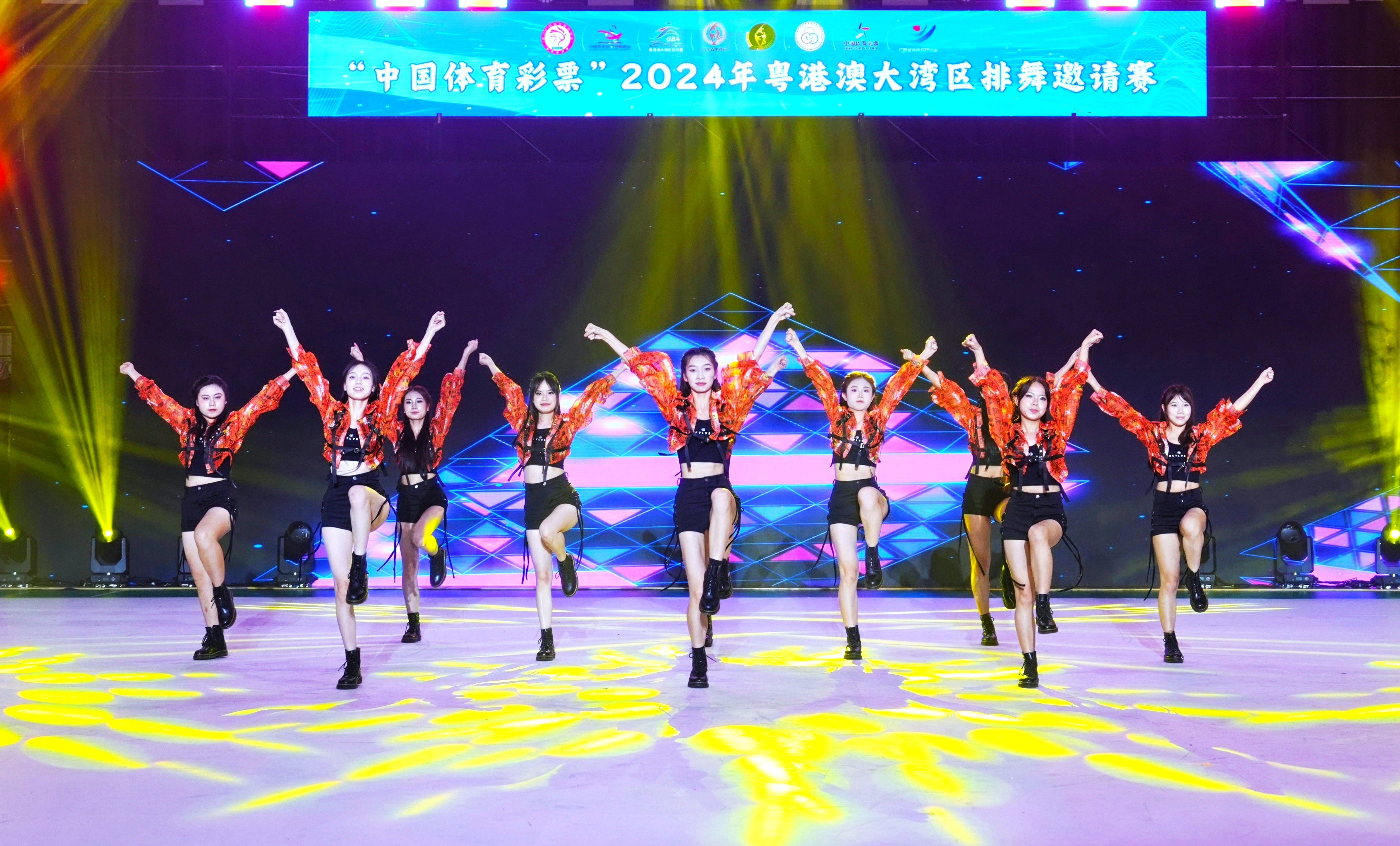 DSC07339-opq3316075250.jpg
