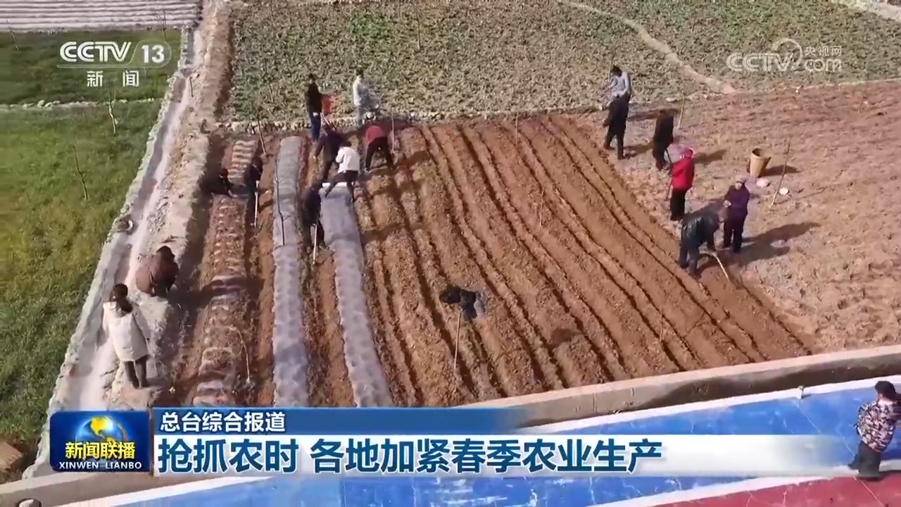 人人体育