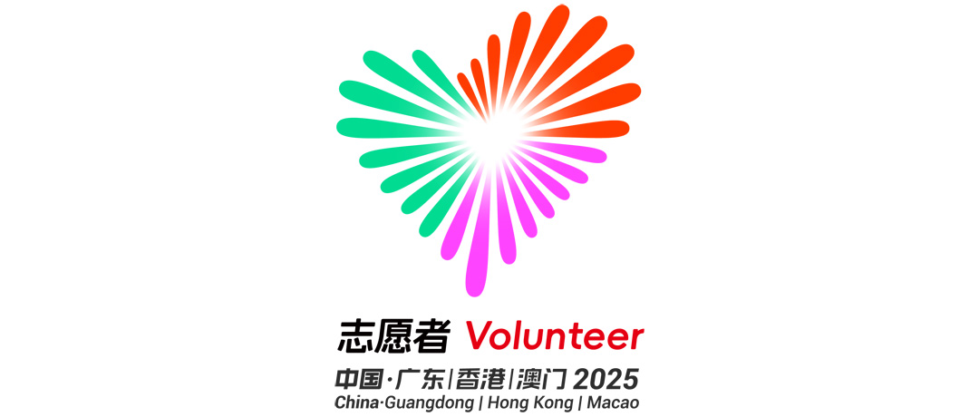 人人体育