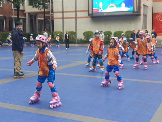 WPS图片(6).png