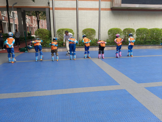WPS图片(5).png