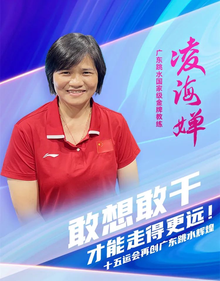 微信图片_20250310095126.jpg