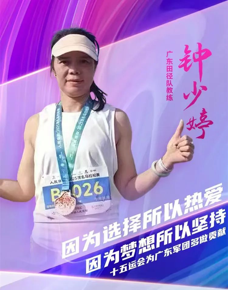 微信图片_20250311093840.jpg