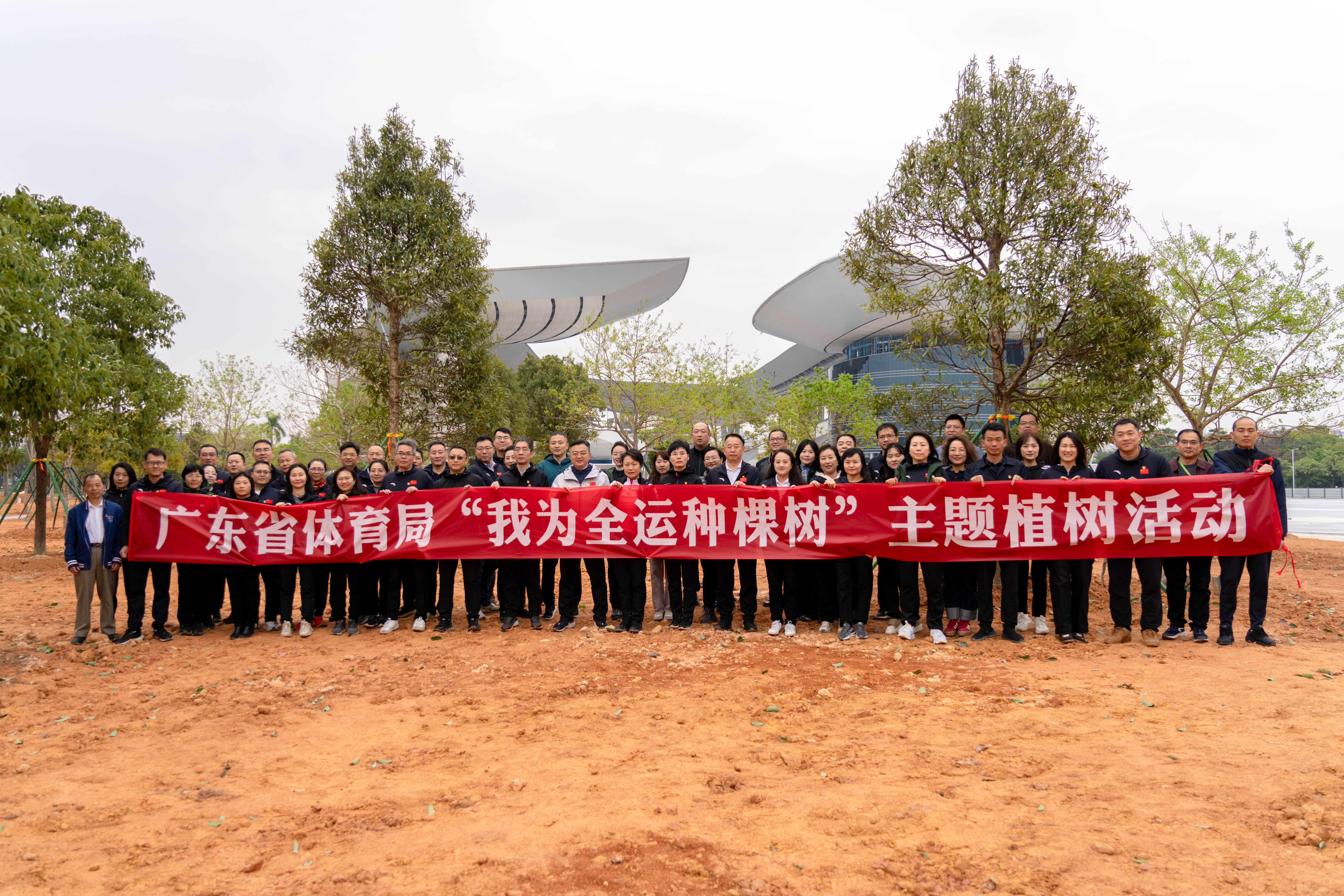 YIU08073.jpg