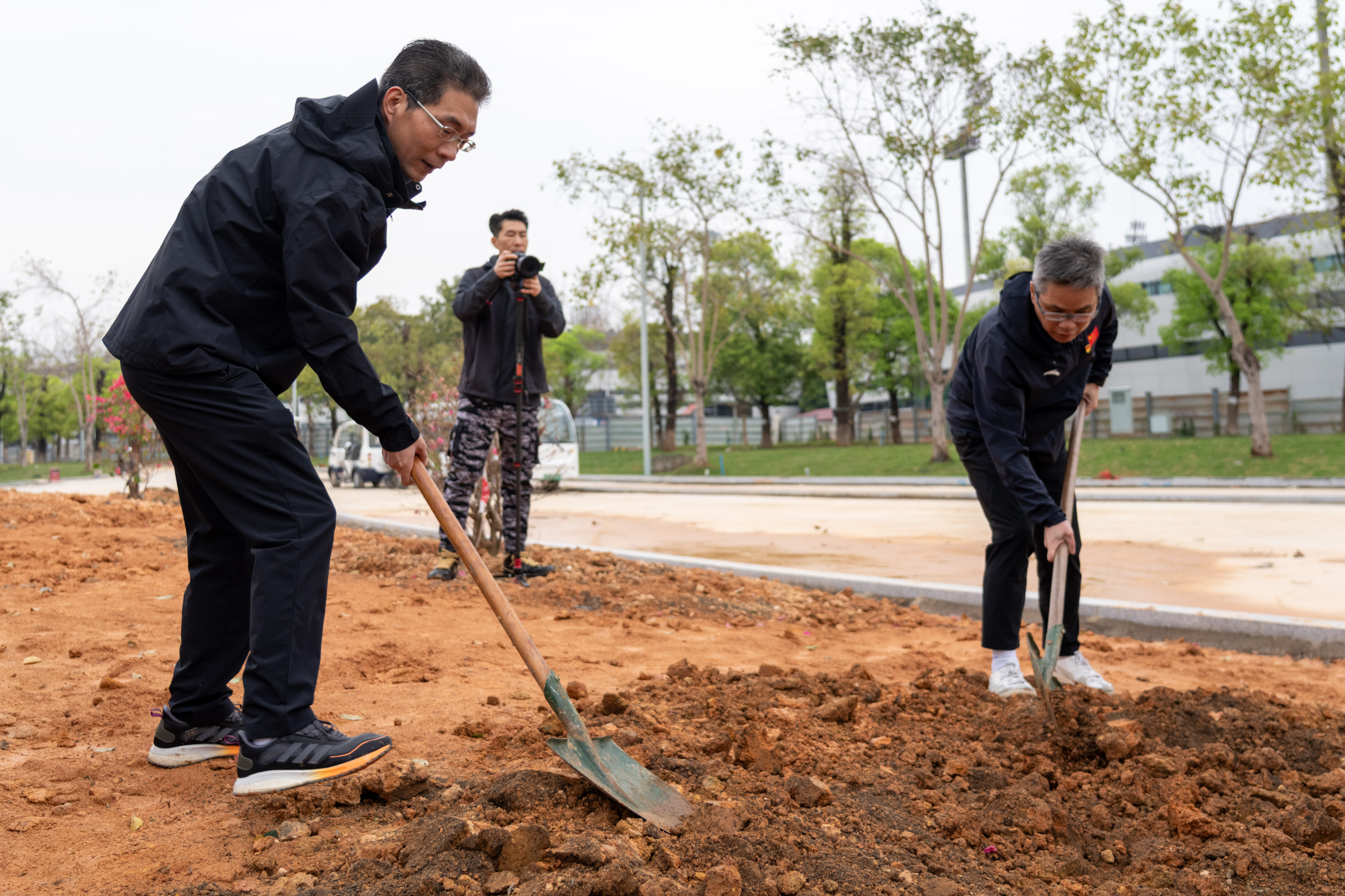 YIU08017.jpg
