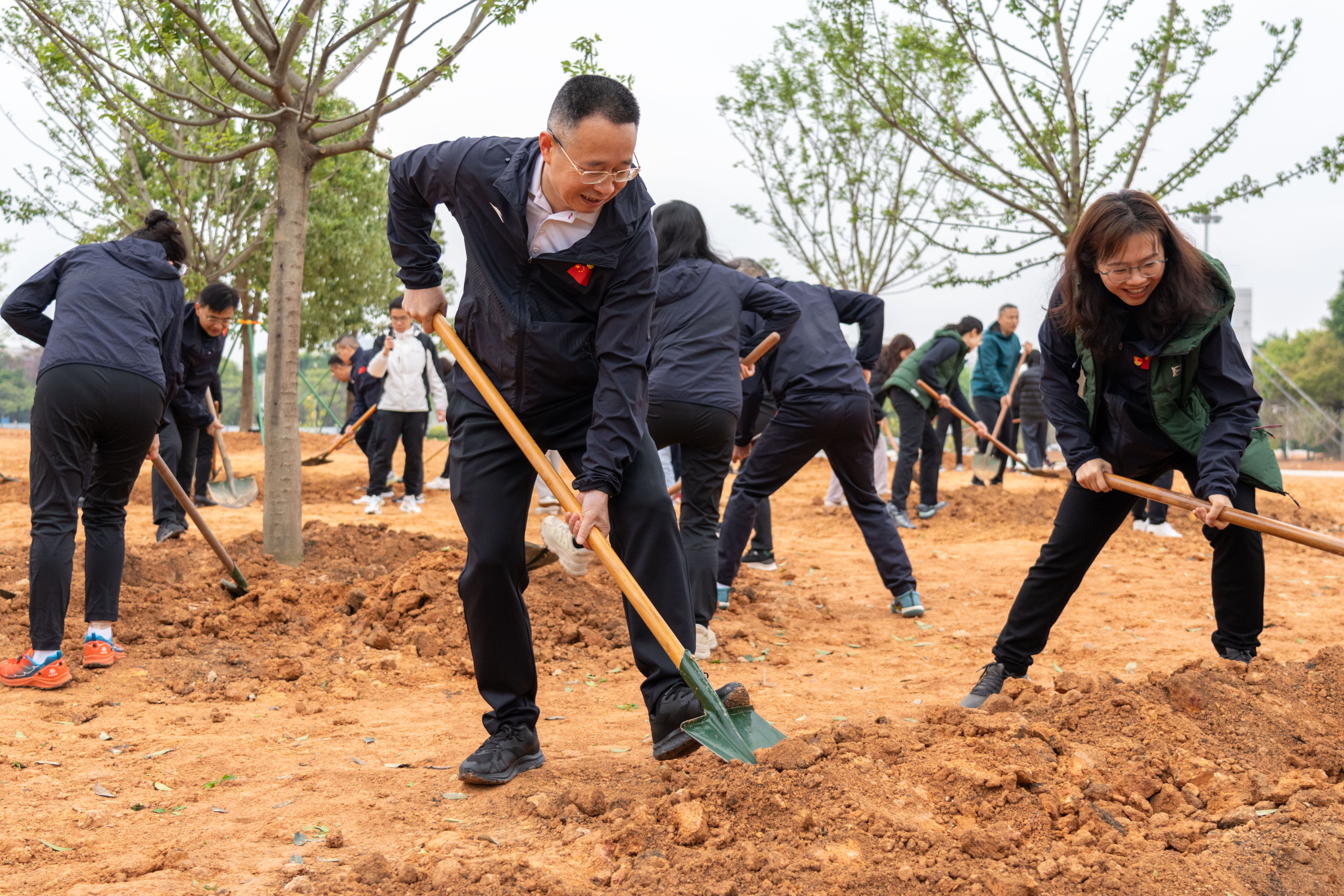YIU08011.jpg