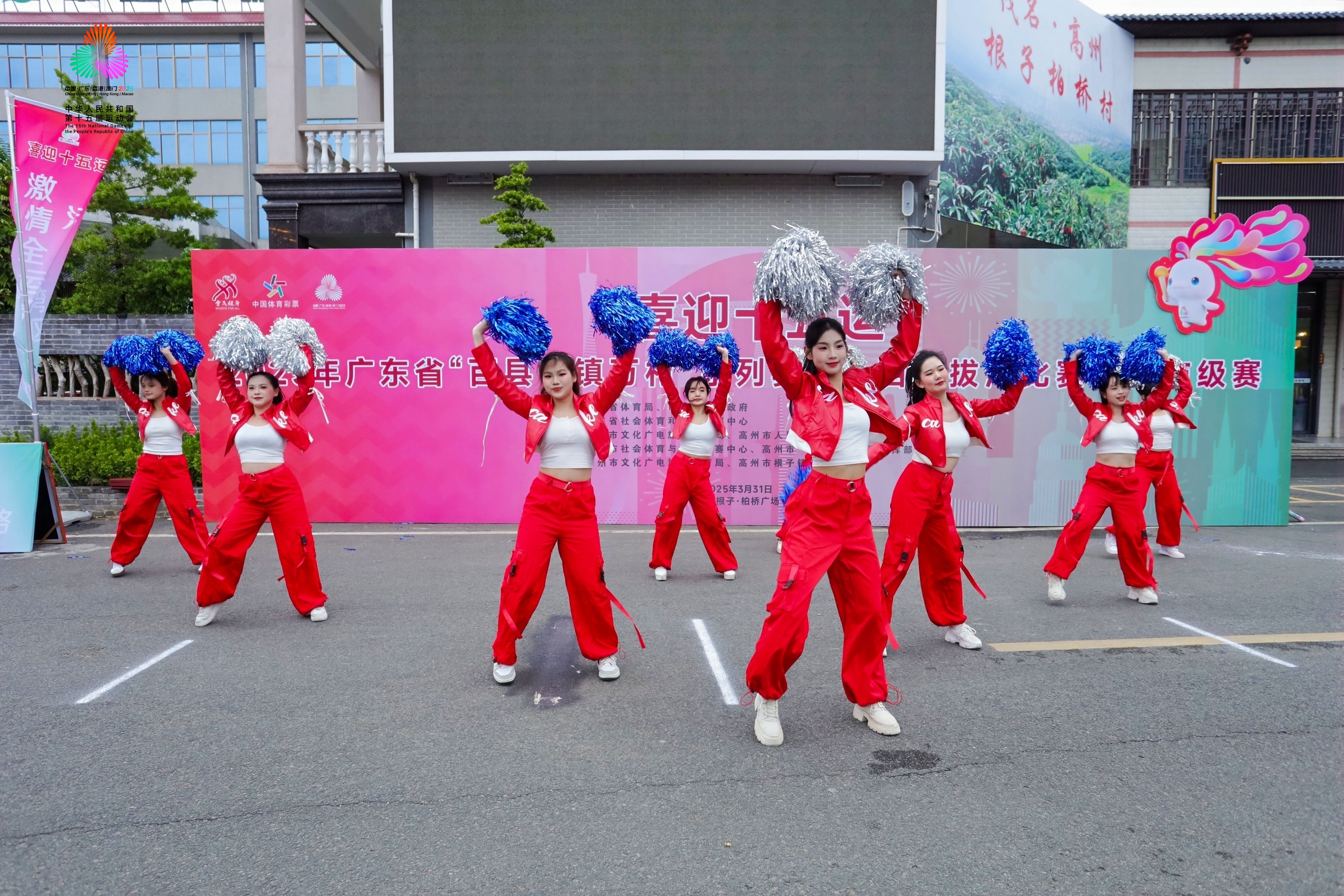 IMG_8784-opq3550973099.jpg