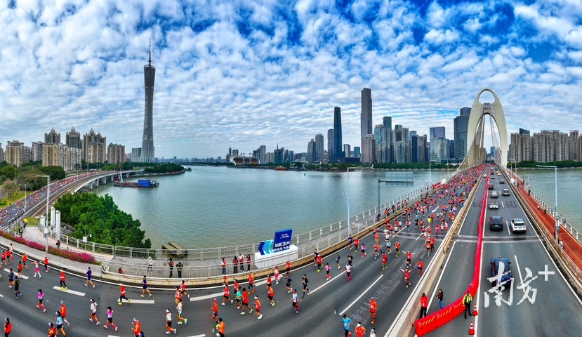 1429620b7dd64a548ee8e446d78307f1_batchwm.jpg